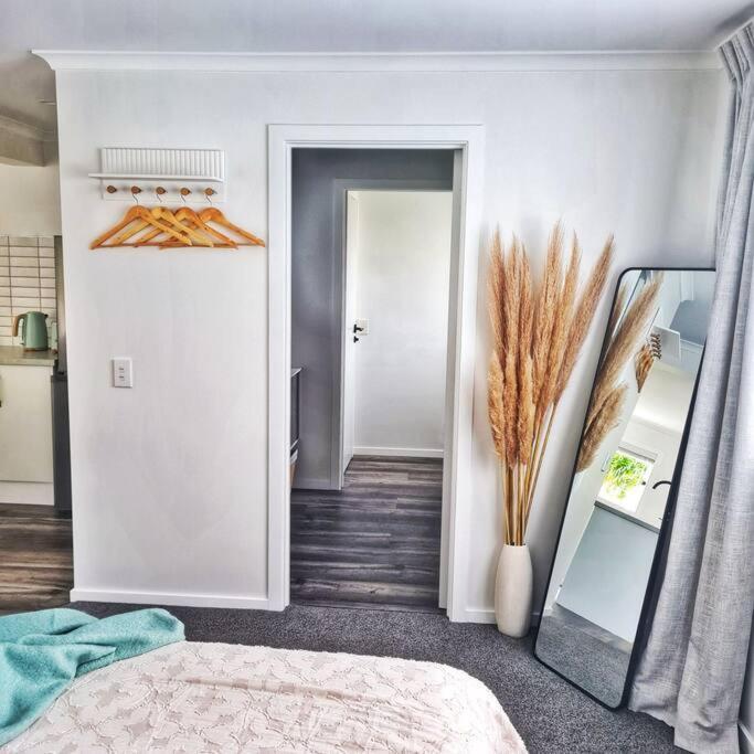 Beachfront Escape Collingwood Luaran gambar